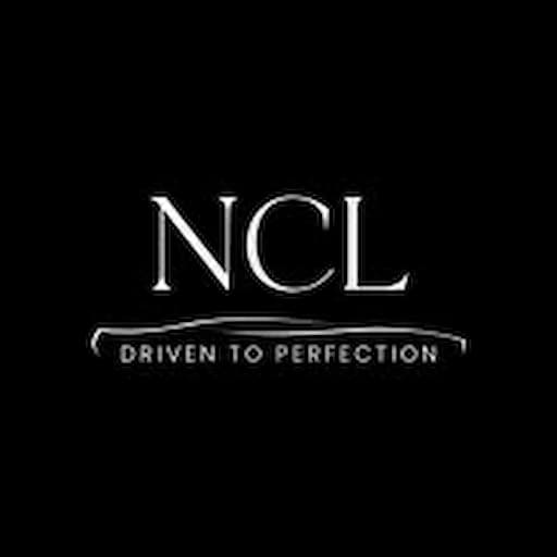 Nottingham Chauffeurs Ltd